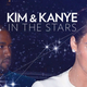 Illustration for article titled Astrologers Attempt to Make Sense of the Kim and Kanye Thing